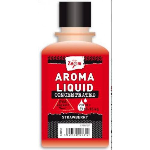Aroma Liquid Concentrated, pineapple, 200 ml (ананас)