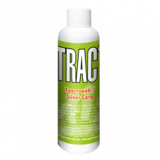 ATTRACTIV G.STREAM Series MIX silver carp толстолоб 100мл