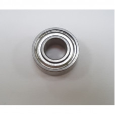 Ball Bearing (X7-C029) Подшипник нар. d-11mm вн. d-5mm шир. 4мм