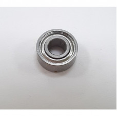 Ball Bearing (X7-C054) Подшипник нар. d-7mm вн. d-3mm шир. 3мм