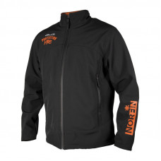 Куртка Norfin SOFTSHELL 04 р.XL