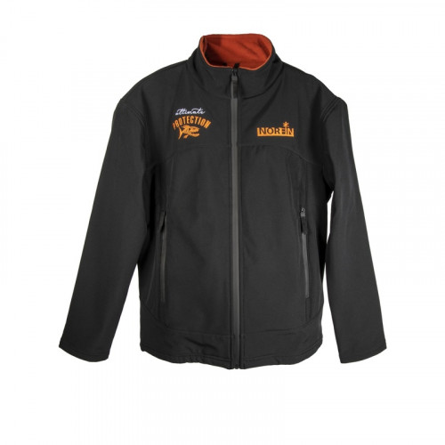 Куртка Norfin SOFTSHELL 04 р.XL