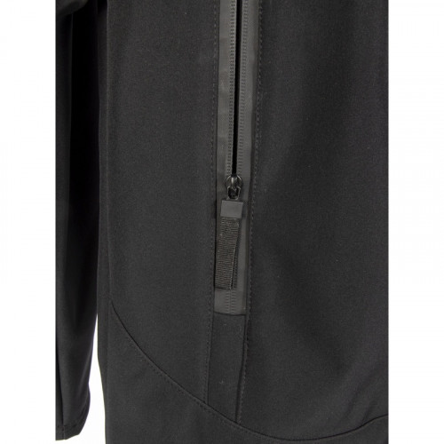 Куртка Norfin SOFTSHELL 04 р.XL