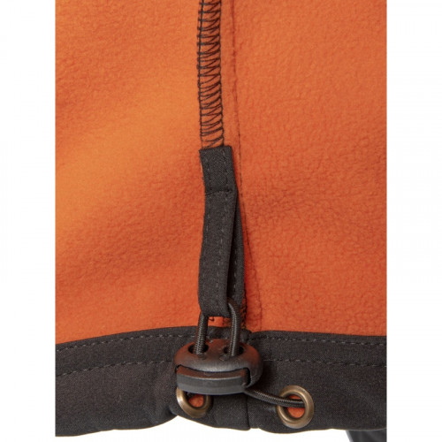 Куртка Norfin SOFTSHELL 04 р.XL