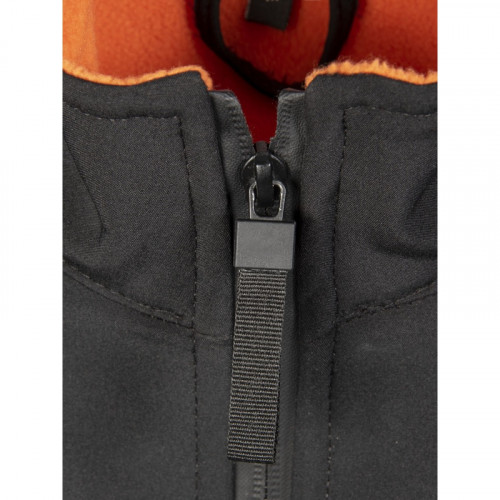 Куртка Norfin SOFTSHELL 04 р.XL