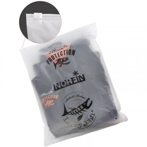 Куртка Norfin SOFTSHELL 04 р.XL