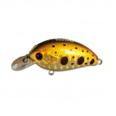 Воблер TsuYoki AGENT 36F 027