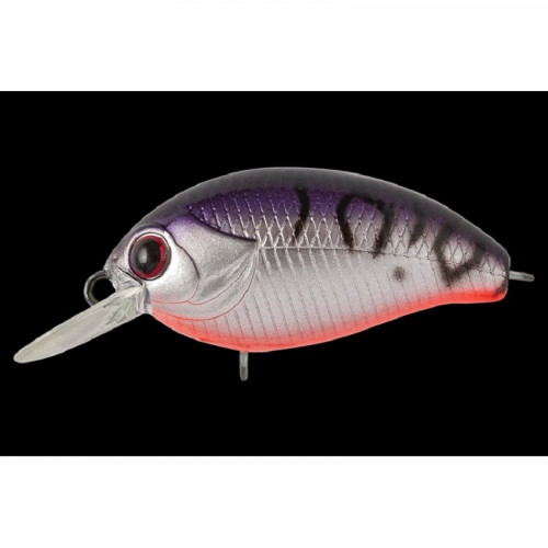 Воблер TsuYoki AGENT 36F 049Z
