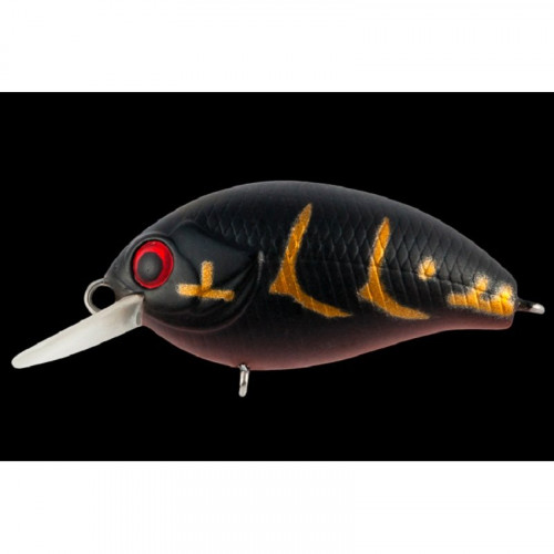 Воблер TsuYoki AGENT 36F 077