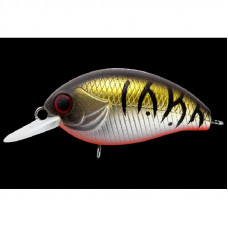 Воблер TsuYoki AGENT 36F 277R