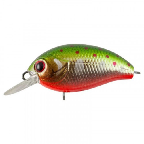 Воблер TsuYoki AGENT 36F K204