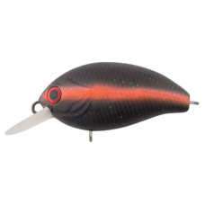 Воблер TsuYoki AGENT 36F K331