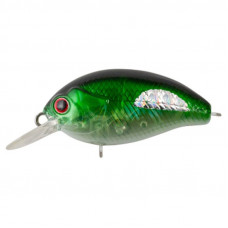 Воблер TsuYoki AGENT 36F K401