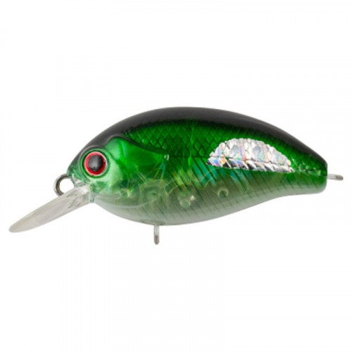 Воблер TsuYoki AGENT 36F K401