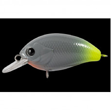 Воблер TsuYoki AGENT 36F L055