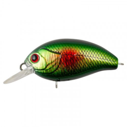 Воблер TsuYoki AGENT 36F SD005