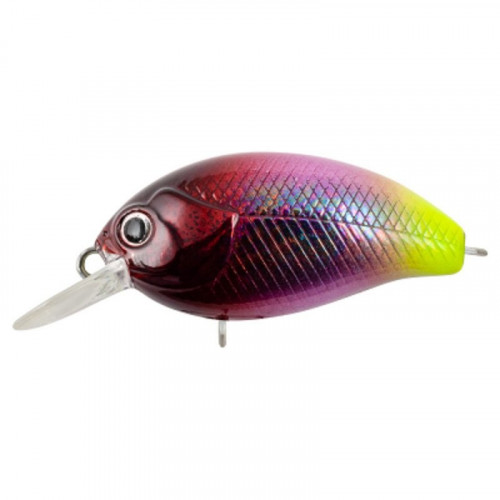 Воблер TsuYoki AGENT 36F SD008