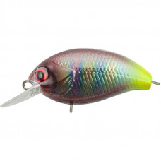 Воблер TsuYoki AGENT 36SS AT0021