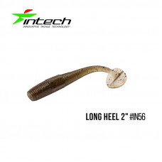 Приманка Intech Long Heel 2  12у (IN56)