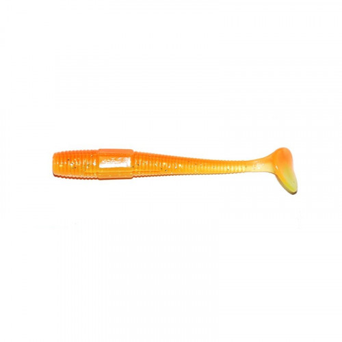 Приманка Intech Long Heel 2  12у (IN62)