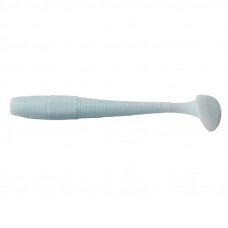 Приманка Intech Long Heel 3   8у (#27)