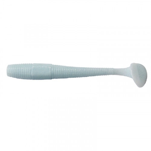 Приманка Intech Long Heel 3   8у (#27)