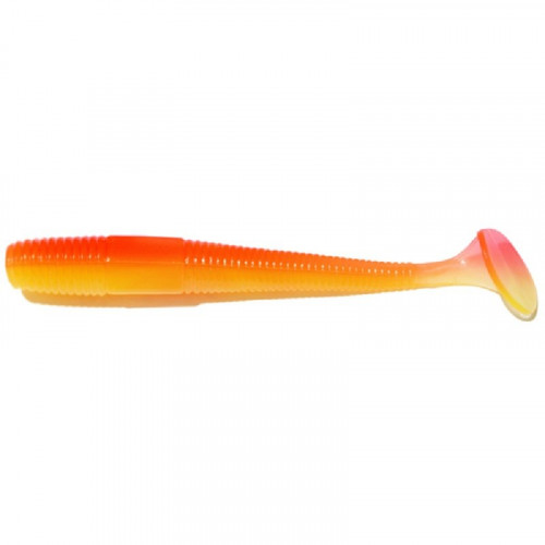 Приманка Intech Long Heel 3   8у (#29)