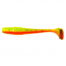 Приманка Intech Long Heel 3   8у (#36)