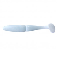 Приманка Intech Slim Shad 2,5  12у (#27)