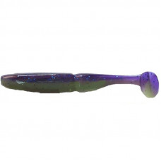 Приманка Intech Slim Shad 2,5  12у (IN63)