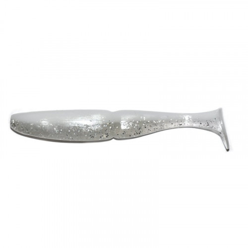 Приманка Intech Slim Shad 2,5  12у (IN68)