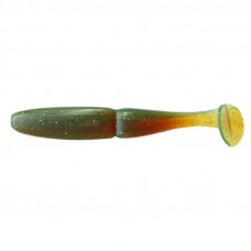 Приманка Intech Slim Shad 2,5 12y (#20)