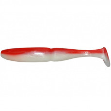 Приманка Intech Slim Shad 2,5 12y (#32)