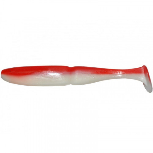 Приманка Intech Slim Shad 2,5 12y (#32)