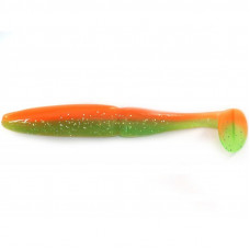 Приманка Intech Slim Shad 3,3 7y (#IN62)