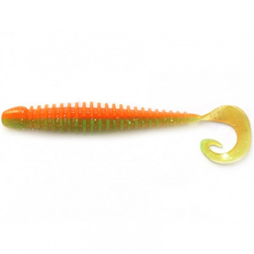 Приманка Intech Turborib 2 12y (#IN62)