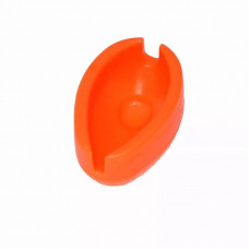 Форма Caiman Quick Release Metod Mould XL 186387