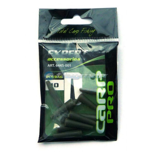 CARP PRO Конус безопасной клипсы