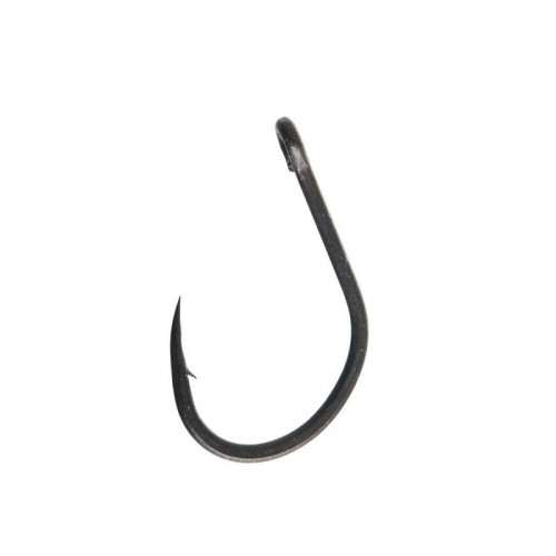 CARP PRO Крючок Teflon Wide Gape №6 7шт