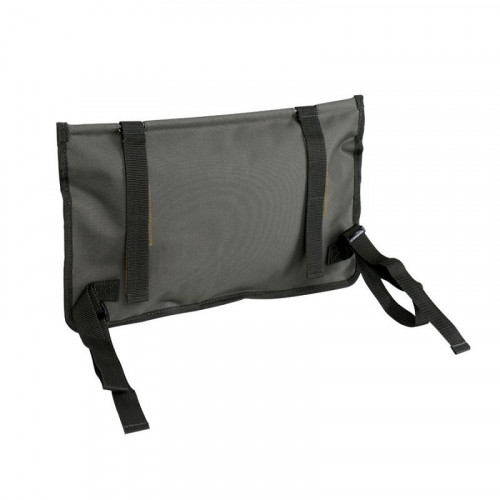 CARP PRO Органайзер для кресла-кровати Chair Organiser