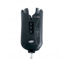 Carp Pro Сигнализатор Bite Alarm DETECT- 9V - VTS