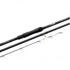 CARP PRO Удилище фидерное Torus Carp Feeder 3,3м 130г