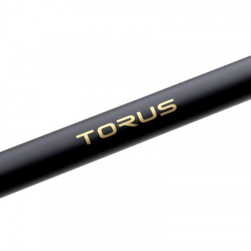 CARP PRO Удилище фидерное Torus Carp Feeder 3,3м 130г