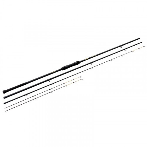 CARP PRO Удилище фидерное Torus Carp Feeder 3,3м 130г