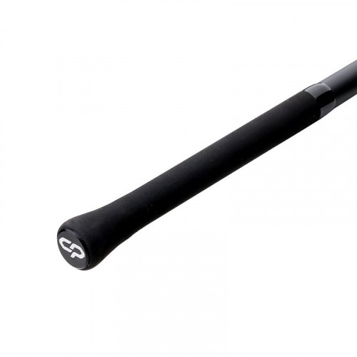 CARP PRO Удилище фидерное Torus Carp Feeder 3,3м 130г