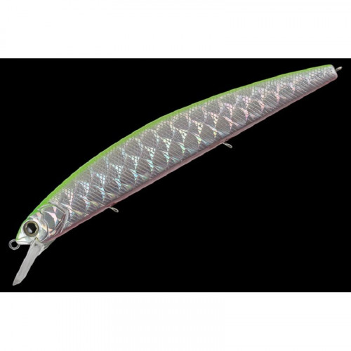 Воблер TsuYoki CHANCE 130SP  LM010