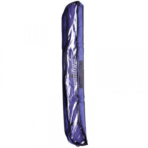 Чехол FLAGMAN для удилищ ROD HOLDER 145см