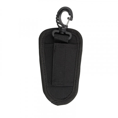 Чехол Ryobi Excia Fishing Tool 005
