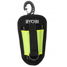Чехол Ryobi Excia Fishing Tool 005