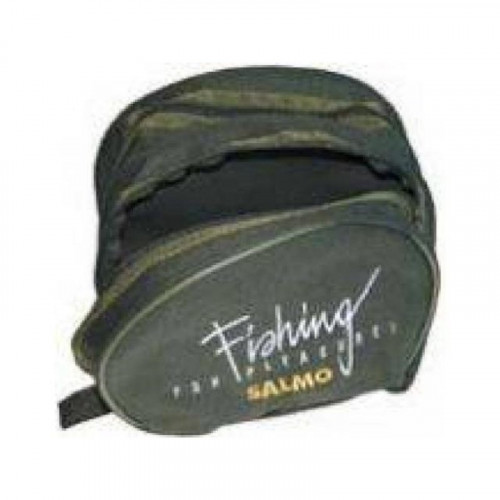 Чехол для катушек SALMO H-1933